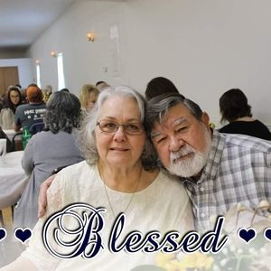 Meet your Posher, Joyce